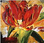 Unknown Artist Beauty Broken Down painting